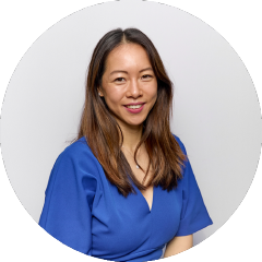 Jess Tang Headshot